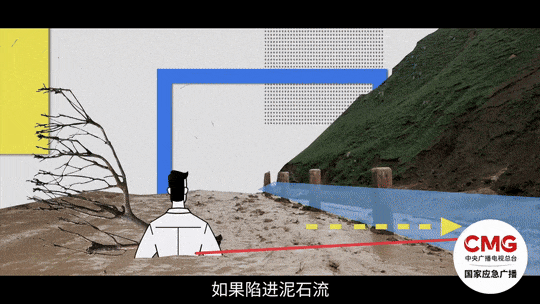 
上海肿瘤医院黄牛代挂号电话票贩子号贩子网上预约挂号,住院检查加快,山洪暴发如何逃生？提前设置灾害预警！