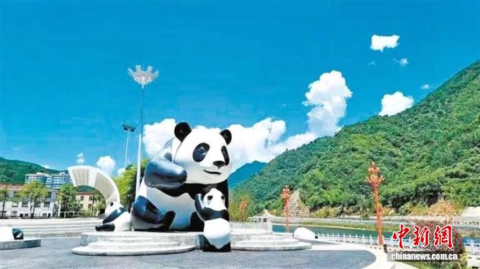 
广州肿瘤医院黄牛代挂号电话票贩子号贩子网上预约挂号,住院检查加快,（走进中国乡村）清凉秦岭藏商机 “熊猫经济”激活山水价值