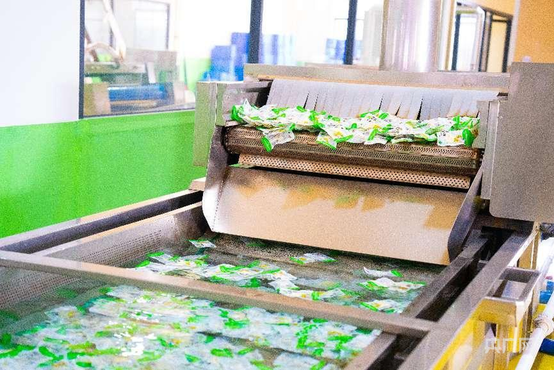 
南京眼科医院黄牛代挂号电话票贩子号贩子网上预约挂号,住院检查加快,高质量发展看中国｜小特产变身大产业 集群化发展绘就特色农业新图景