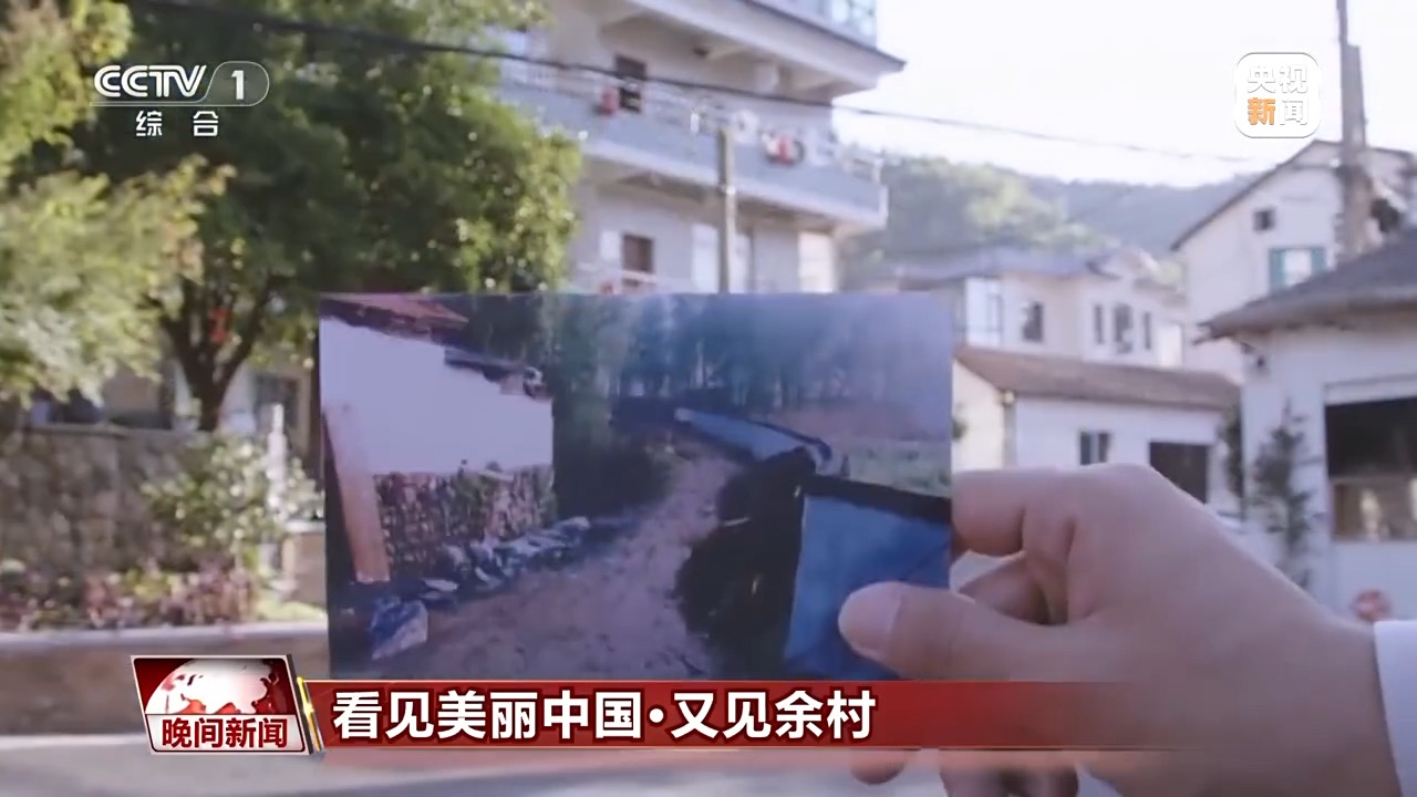 
北京301医院黄牛代挂号电话票贩子号贩子网上预约挂号,住院检查加快,看见美丽中国丨20年“灰山”变“青山” 老乡村“长”出新业态