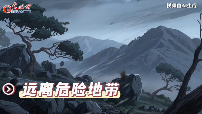 
天津儿童医院黄牛代挂号电话票贩子号贩子网上预约挂号,住院检查加快,AI动画丨收到台风预警，我们应该怎么做