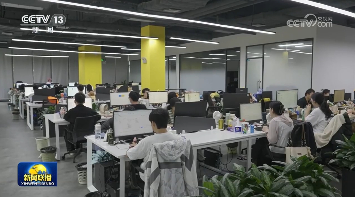 
博爱医院黄牛代挂号电话票贩子号贩子网上预约挂号,住院检查加快,我国已累计培育超千家特色产业集群
