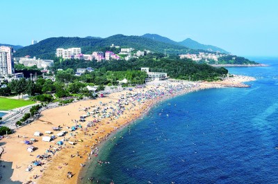 
广州儿童医院黄牛代挂号电话票贩子号贩子网上预约挂号,住院检查加快,“花样”避暑游，邂逅一夏清凉