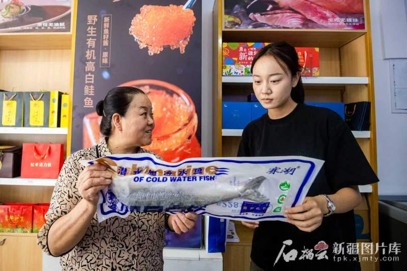 
北大医院黄牛代挂号电话票贩子号贩子网上预约挂号,住院检查加快,治水兴水看新疆丨越来越美的赛里木湖实现“双赢”
