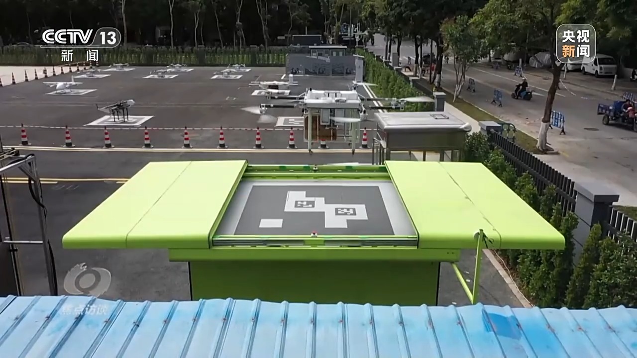 
北京大学第一医院黄牛代挂号电话票贩子号贩子网上预约挂号,住院检查加快,焦点访谈丨从改革先锋到发展样板 读懂深圳高质量发展答卷
