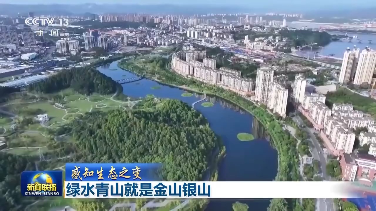 
浙江第二医院黄牛代挂号电话票贩子号贩子网上预约挂号,住院检查加快,感知生态之变丨绿水青山就是金山银山