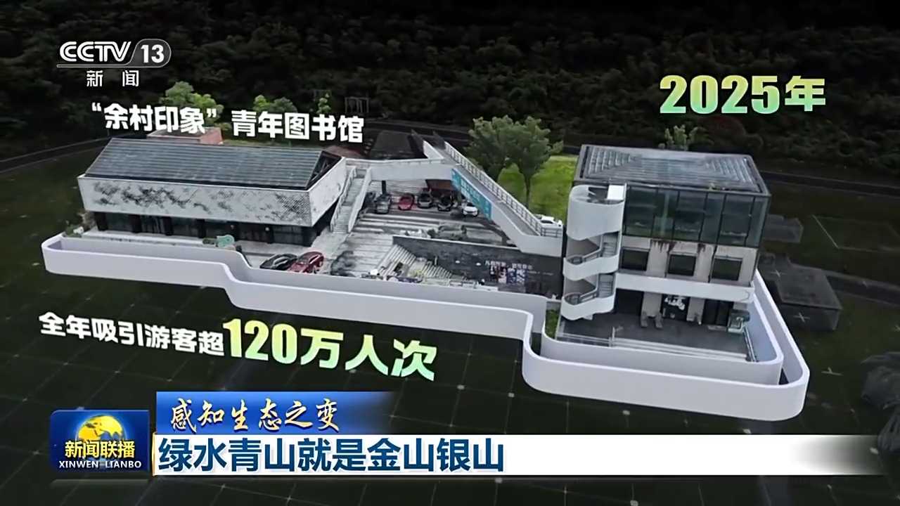 
浙江第二医院黄牛代挂号电话票贩子号贩子网上预约挂号,住院检查加快,感知生态之变丨绿水青山就是金山银山