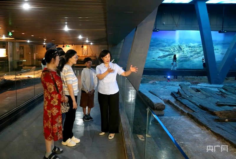 
上海儿童医院黄牛代挂号电话票贩子号贩子网上预约挂号,住院检查加快,【牢记嘱托·看见美好中国】用心用情保护传承，让文化遗产焕发新生