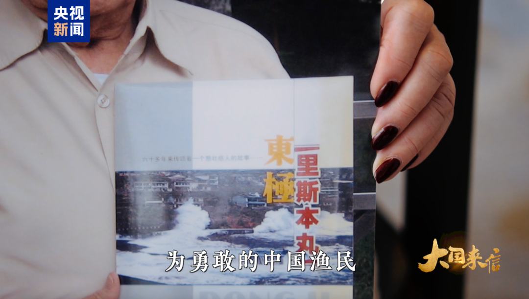 
北京中医药大学东直门医院黄牛代挂号电话票贩子号贩子网上预约挂号,住院检查加快,“习主席说会仔细研究此事，他言出必行，我非常感谢他”