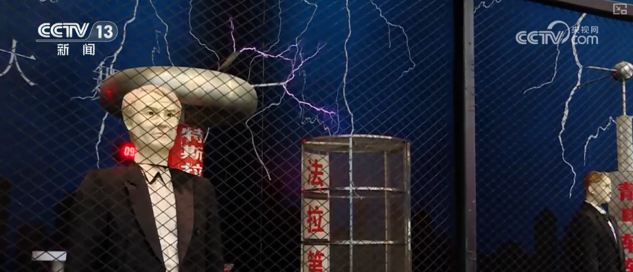 
北京301医院黄牛代挂号电话票贩子号贩子网上预约挂号,住院检查加快,遭遇雷电不同情形应对方式不同，遇到雷击如何正确应对？科普↓