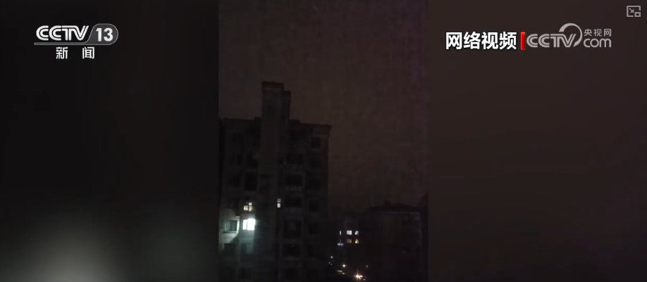 
北京301医院黄牛代挂号电话票贩子号贩子网上预约挂号,住院检查加快,遭遇雷电不同情形应对方式不同，遇到雷击如何正确应对？科普↓