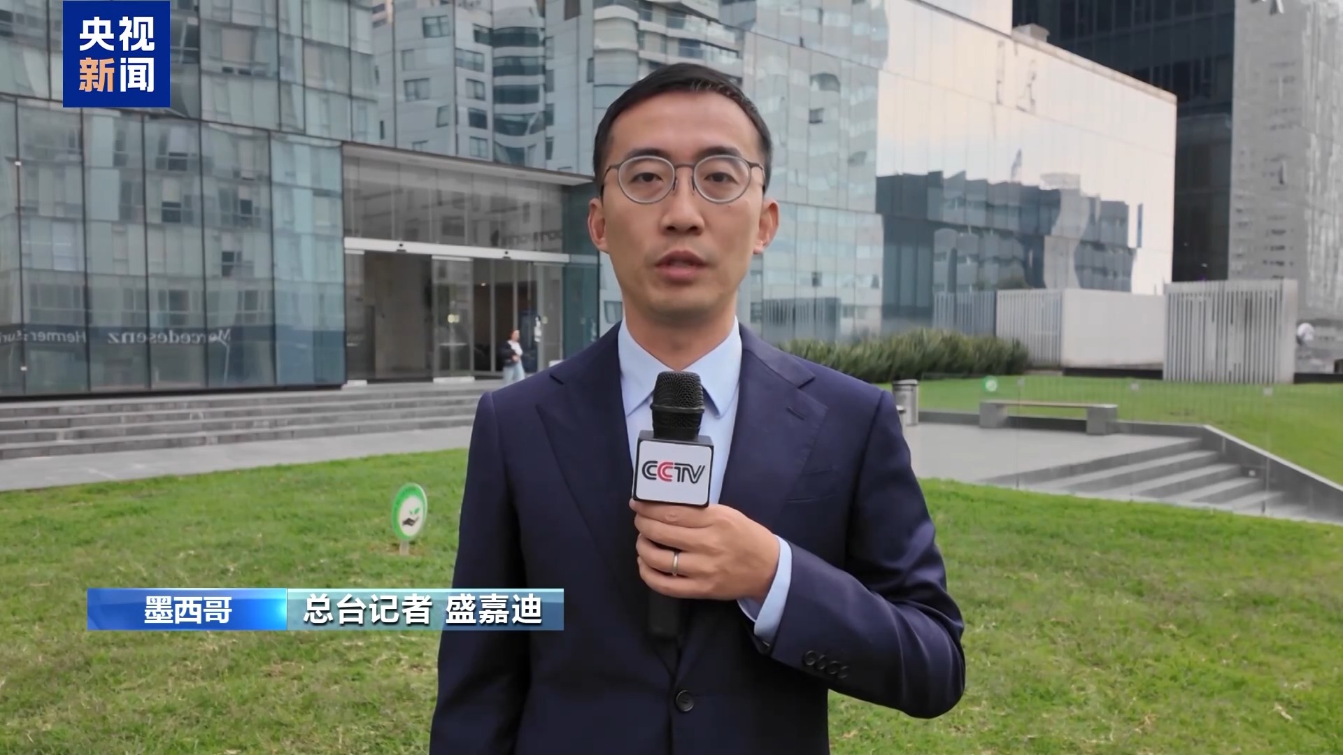 
上海瑞金医院黄牛代挂号电话票贩子号贩子网上预约挂号,住院检查加快,总台记者观察丨美欲跨境打击贩毒集团 墨方强硬回应