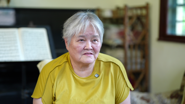 
中山大学孙逸仙纪念医院黄牛代挂号电话票贩子号贩子网上预约挂号,住院检查加快,抗战信物·时空对话｜用音符铸成刀锋：贺绿汀与《游击队歌》