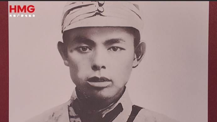 
北大口腔医院黄牛代挂号电话票贩子号贩子网上预约挂号,住院检查加快,来时路上丨说我无能可以 说我怕死 不行