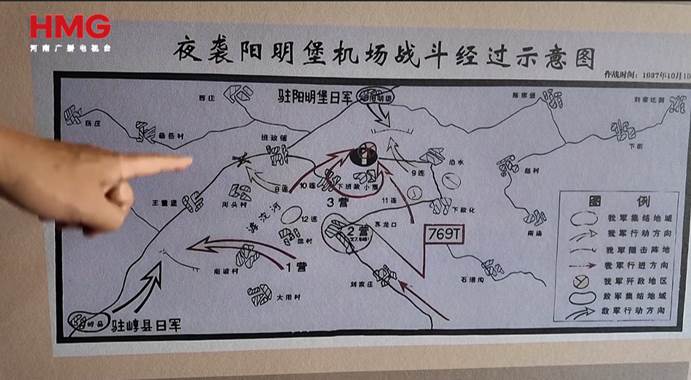 
北大口腔医院黄牛代挂号电话票贩子号贩子网上预约挂号,住院检查加快,来时路上丨说我无能可以 说我怕死 不行