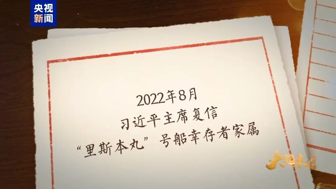 
北京中医药大学东直门医院黄牛代挂号电话票贩子号贩子网上预约挂号,住院检查加快,“习主席说会仔细研究此事，他言出必行，我非常感谢他”