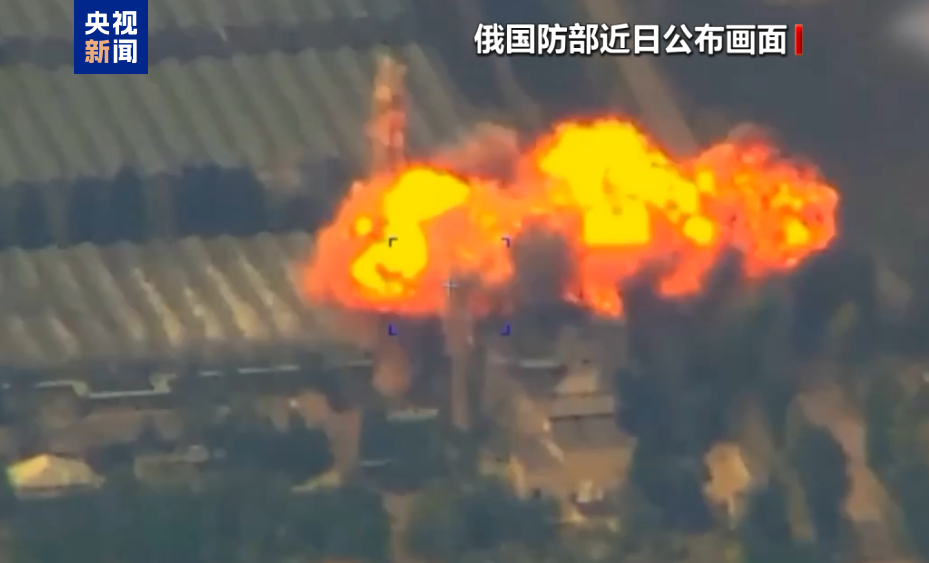 
博爱医院黄牛代挂号电话票贩子号贩子网上预约挂号,住院检查加快,俄称打击乌铁路枢纽 乌称打击俄炼油厂