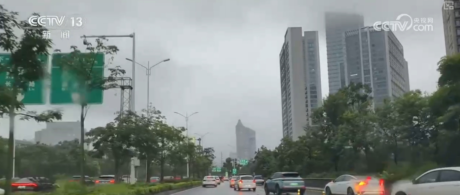 
北京301医院黄牛代挂号电话票贩子号贩子网上预约挂号,住院检查加快,遭遇雷电不同情形应对方式不同，遇到雷击如何正确应对？科普↓