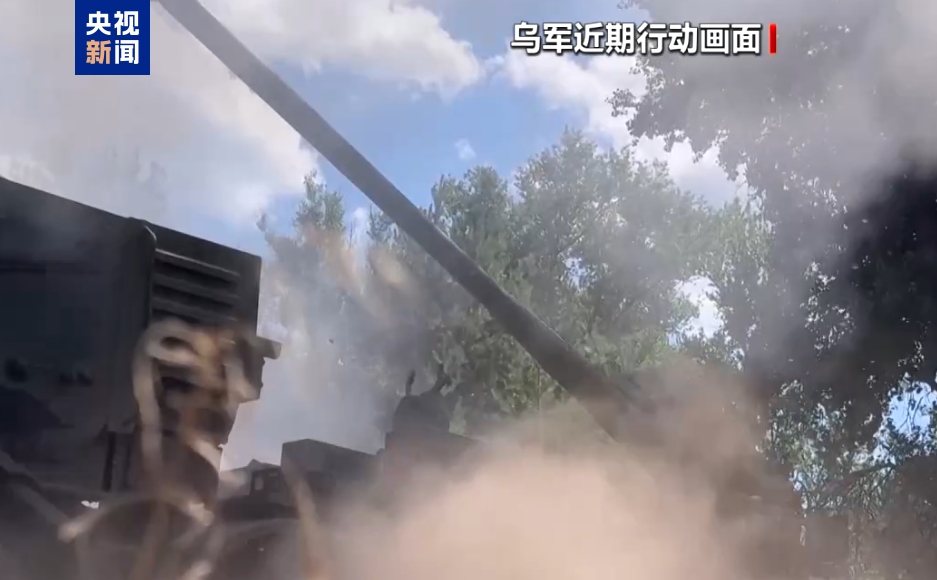 
博爱医院黄牛代挂号电话票贩子号贩子网上预约挂号,住院检查加快,俄称打击乌铁路枢纽 乌称打击俄炼油厂