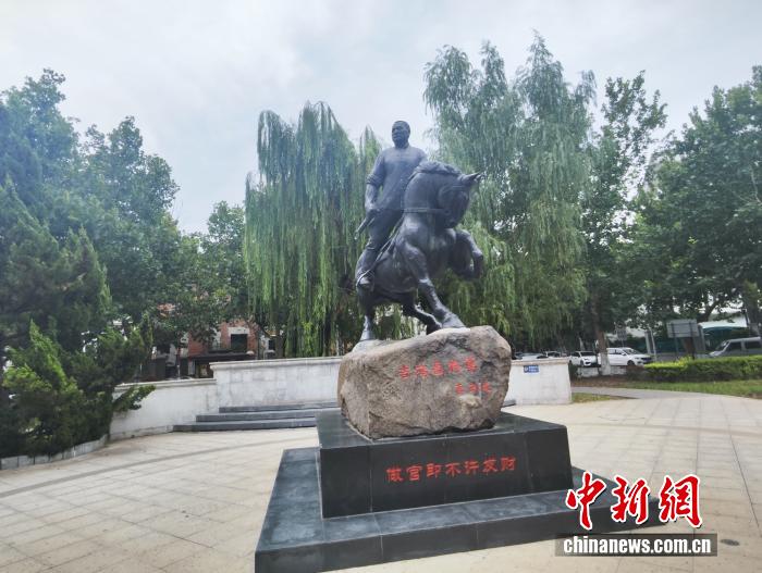 
北京大学肿瘤医院黄牛代挂号电话票贩子号贩子网上预约挂号,住院检查加快,何以中国｜借津门建筑活化之韵，打造可触摸的“何以中国”