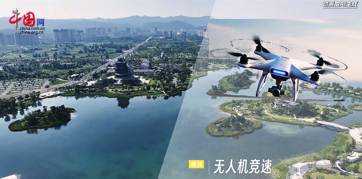 
杭州市七医院黄牛代挂号电话票贩子号贩子网上预约挂号,住院检查加快,AI绘 | 世运会神仙赛场：人在水上飞，机在天上飙！