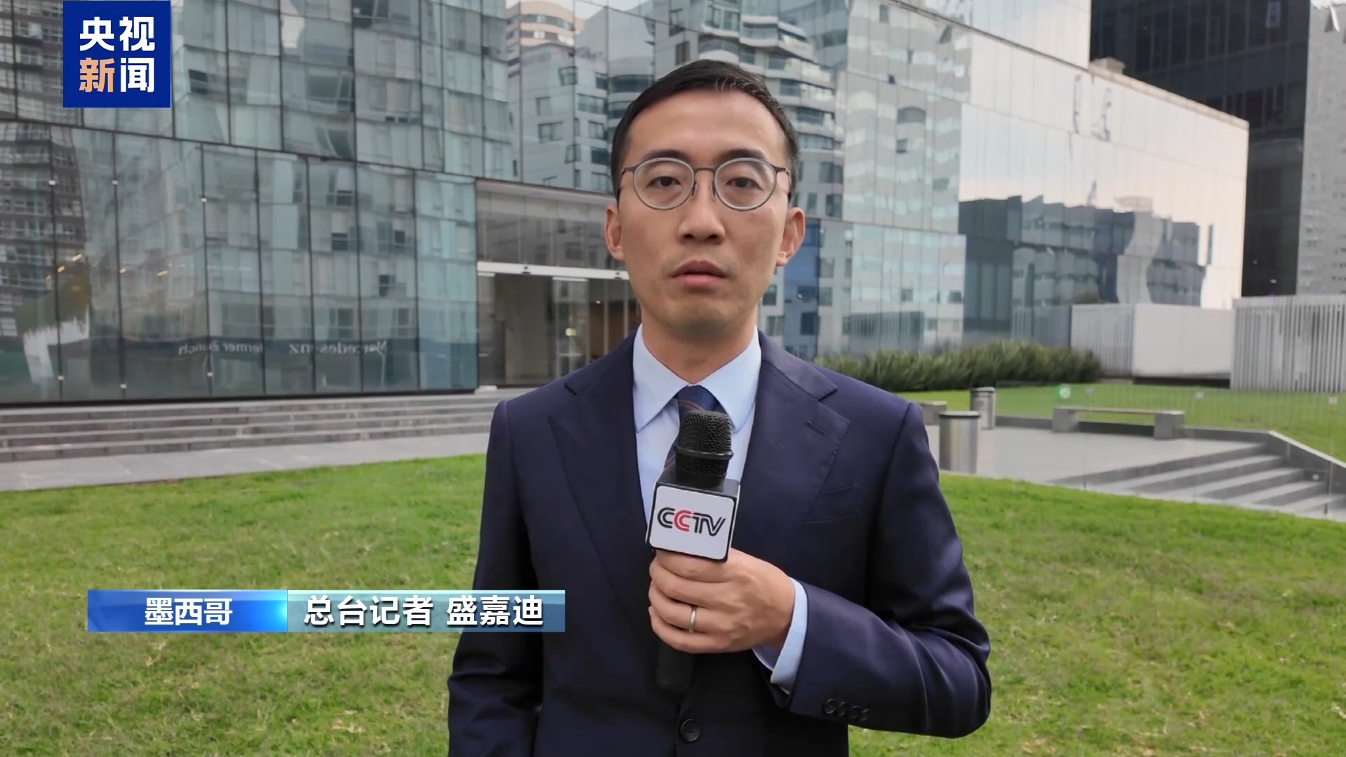 
上海瑞金医院黄牛代挂号电话票贩子号贩子网上预约挂号,住院检查加快,总台记者观察丨美欲跨境打击贩毒集团 墨方强硬回应