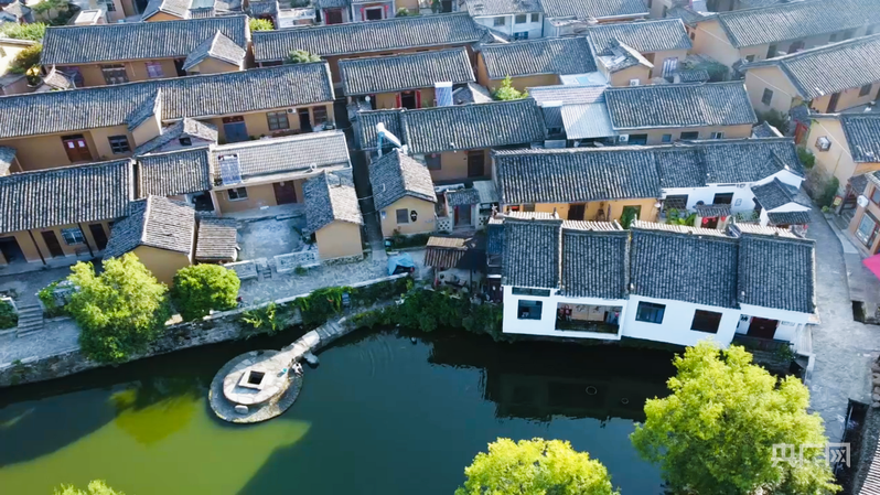 
广东省中医院黄牛代挂号电话票贩子号贩子网上预约挂号,住院检查加快,【牢记嘱托·看见美好中国】“红绿”生金 绘就老区新景