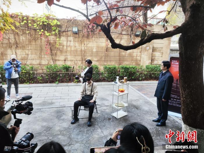 
北京大学肿瘤医院黄牛代挂号电话票贩子号贩子网上预约挂号,住院检查加快,何以中国｜借津门建筑活化之韵，打造可触摸的“何以中国”