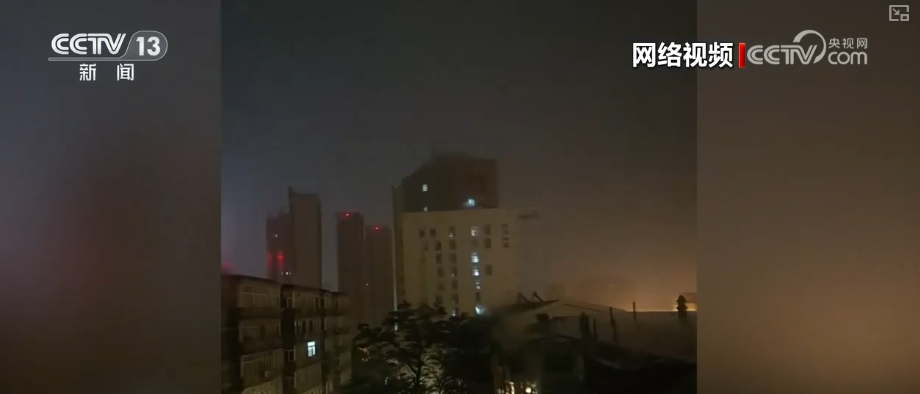 
北京301医院黄牛代挂号电话票贩子号贩子网上预约挂号,住院检查加快,遭遇雷电不同情形应对方式不同，遇到雷击如何正确应对？科普↓