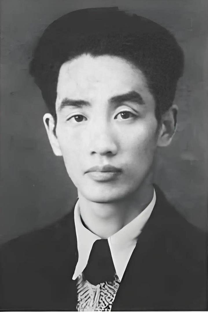 
中山大学孙逸仙纪念医院黄牛代挂号电话票贩子号贩子网上预约挂号,住院检查加快,抗战信物·时空对话｜用音符铸成刀锋：贺绿汀与《游击队歌》