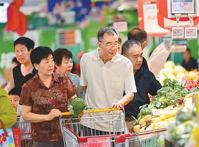 
天津血液研究所黄牛代挂号电话票贩子号贩子网上预约挂号,住院检查加快,物价数据透露哪些积极信号（锐财经）
