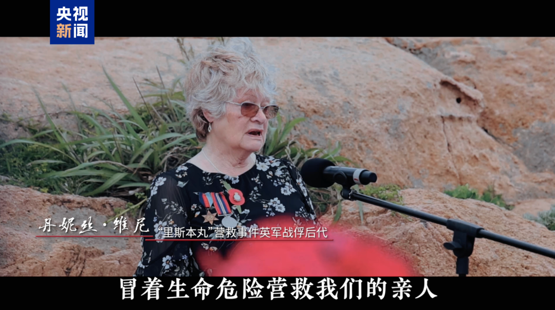 
北京中医药大学东直门医院黄牛代挂号电话票贩子号贩子网上预约挂号,住院检查加快,“习主席说会仔细研究此事，他言出必行，我非常感谢他”