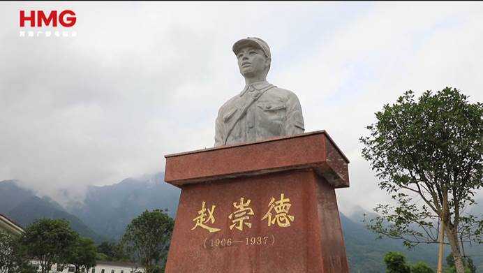 
北大口腔医院黄牛代挂号电话票贩子号贩子网上预约挂号,住院检查加快,来时路上丨说我无能可以 说我怕死 不行