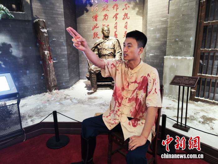 
北京大学肿瘤医院黄牛代挂号电话票贩子号贩子网上预约挂号,住院检查加快,何以中国｜借津门建筑活化之韵，打造可触摸的“何以中国”