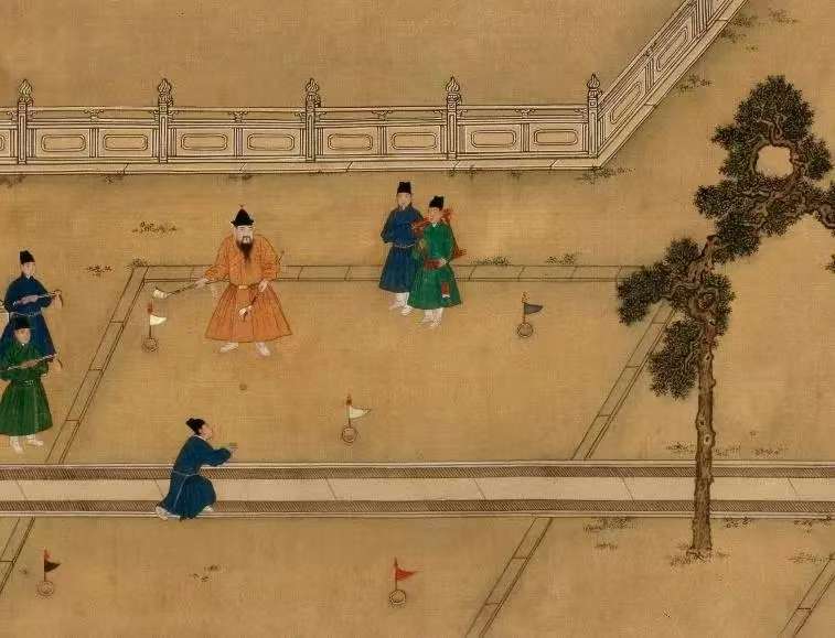 
代挂姜玉武的号黄牛代挂号电话票贩子号贩子网上预约挂号,住院检查加快,成都世运会｜博物馆里看世运：跨越千年的共鸣