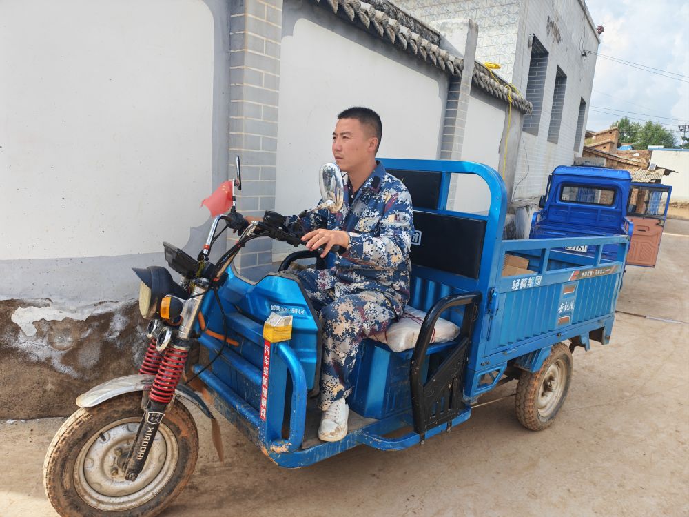 
上海儿童医学中心黄牛代挂号电话票贩子号贩子网上预约挂号,住院检查加快,党旗在基层一线高高飘扬|暴雨山洪中，他们挺身而出——记甘肃省榆中县马坡乡旧庄沟村党支部