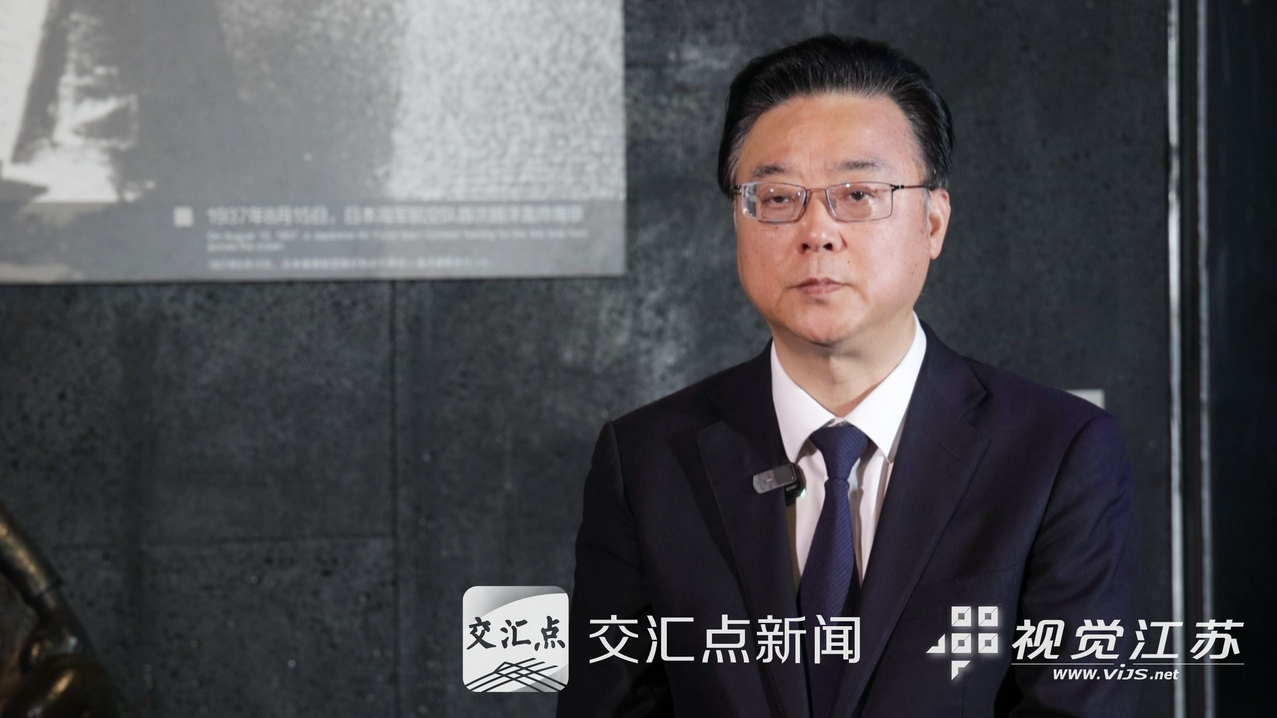 
上海肿瘤医院黄牛代挂号电话票贩子号贩子网上预约挂号,住院检查加快,这尊雕塑的塑痕缘何被世界铭记