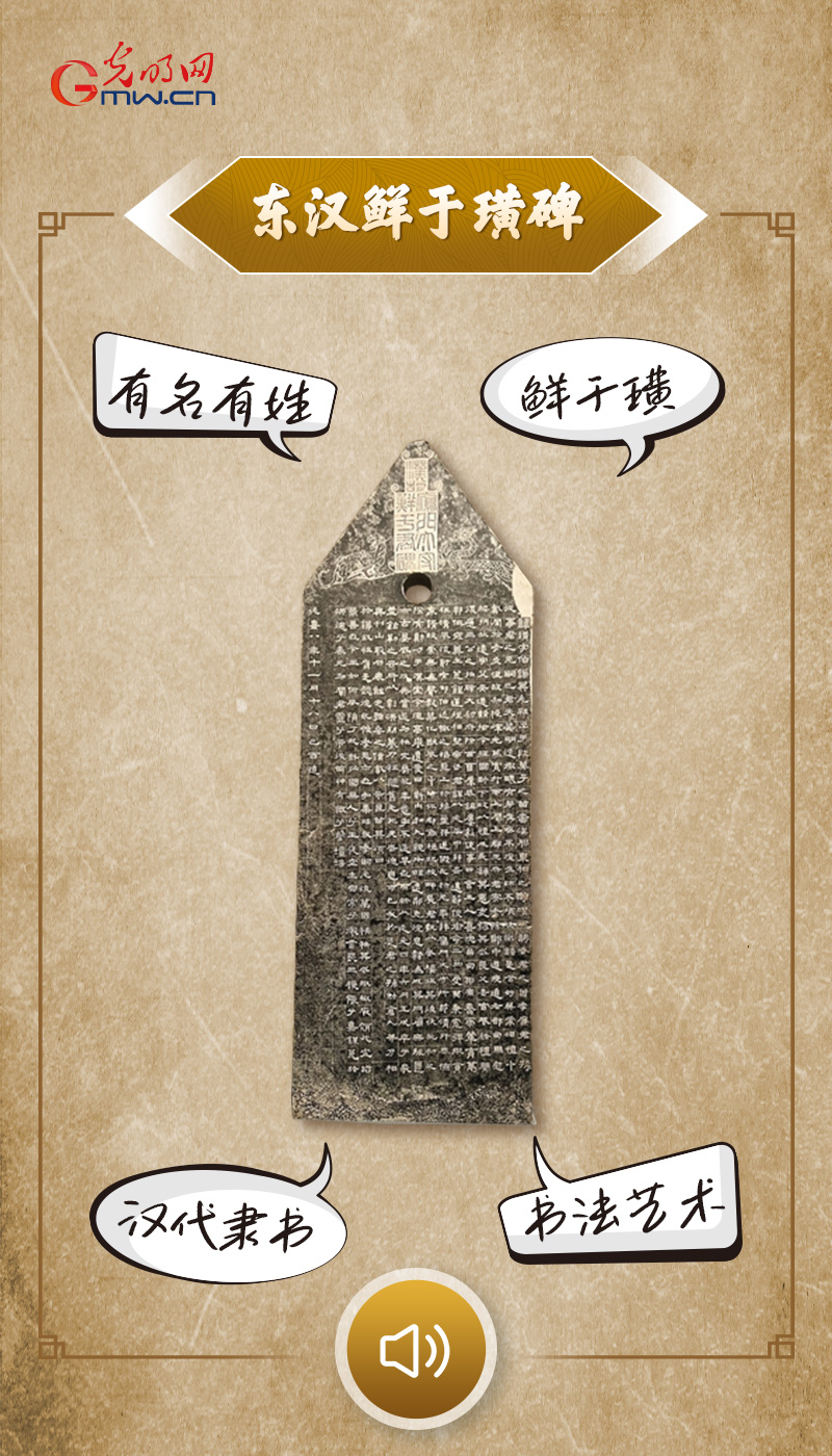 
江苏省中医院黄牛代挂号电话票贩子号贩子网上预约挂号,住院检查加快,“文物会说话”有声海报｜这些“第一”，鉴证何以中国