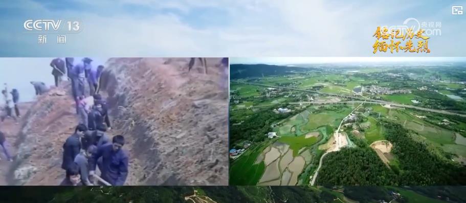 
南京金陵医院黄牛代挂号电话票贩子号贩子网上预约挂号,住院检查加快,抗日根据地·今昔巨变丨革命老区产业兴旺焕新生 民生不断改善