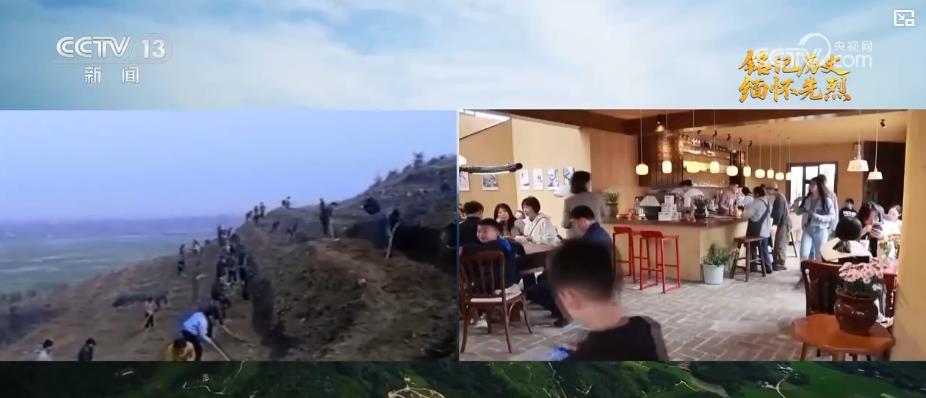 
南京金陵医院黄牛代挂号电话票贩子号贩子网上预约挂号,住院检查加快,抗日根据地·今昔巨变丨革命老区产业兴旺焕新生 民生不断改善