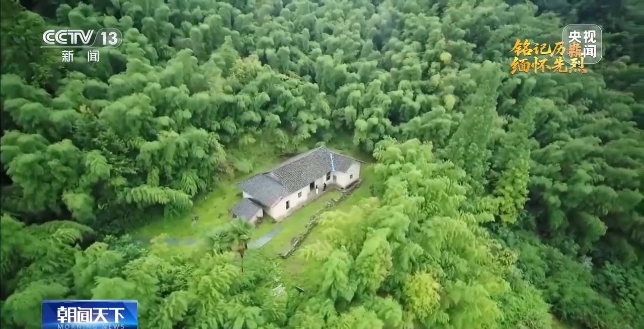 
广州中医院黄牛代挂号电话票贩子号贩子网上预约挂号,住院检查加快,山乡巨变、产业红火 昔日敌后根据地焕发新生