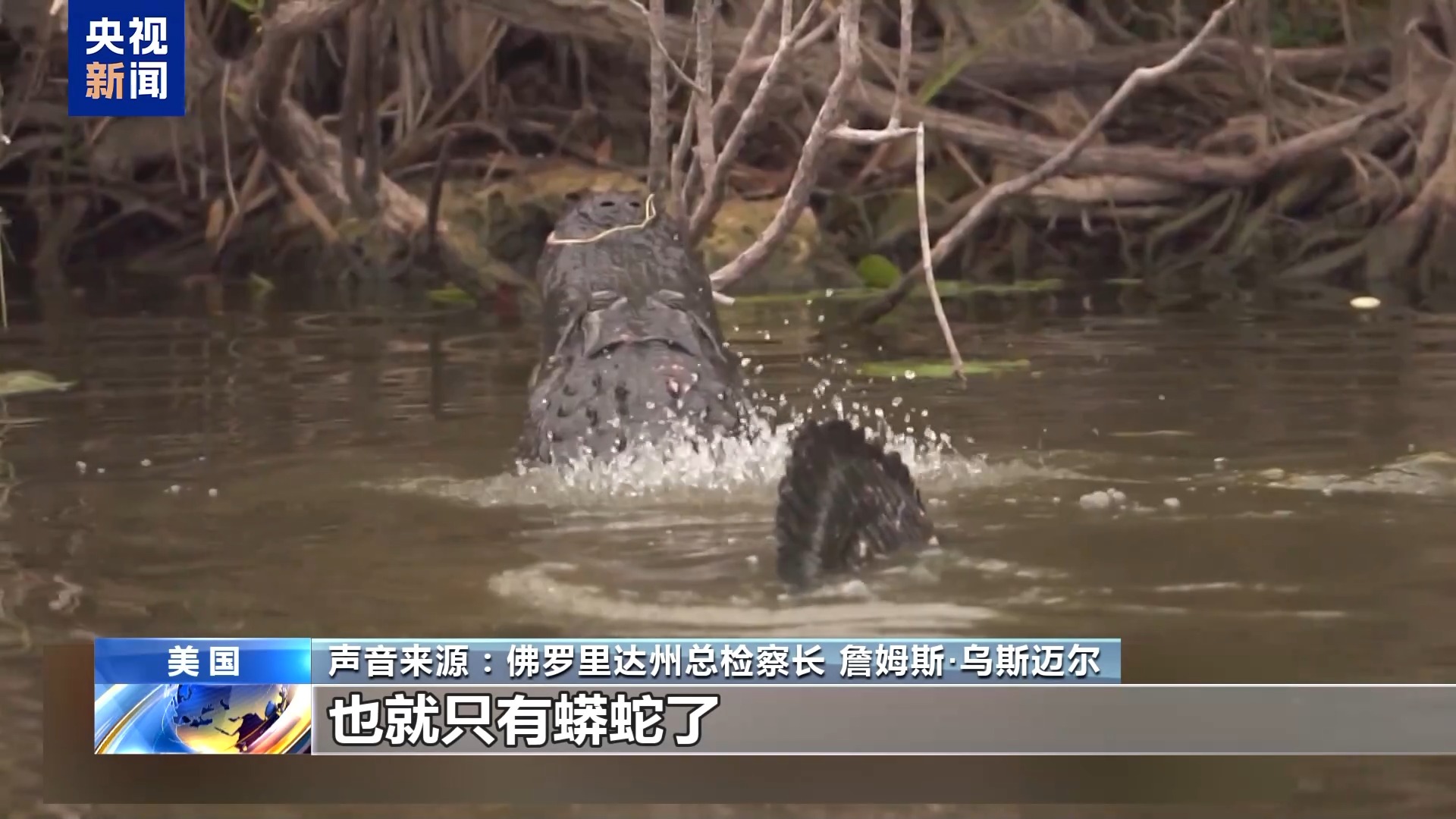 
上海眼耳鼻喉科医院黄牛代挂号电话票贩子号贩子网上预约挂号,住院检查加快,美民众和被拘留者家属抗议 要求关闭“鳄鱼恶魔岛”