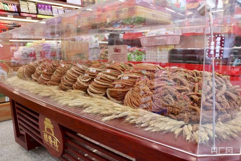 
北医三院黄牛代挂号电话票贩子号贩子网上预约挂号,住院检查加快,何以中国丨古今交融尽显魅力 老街新景再绽“繁花”