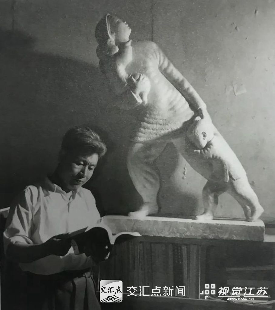 
上海肿瘤医院黄牛代挂号电话票贩子号贩子网上预约挂号,住院检查加快,这尊雕塑的塑痕缘何被世界铭记