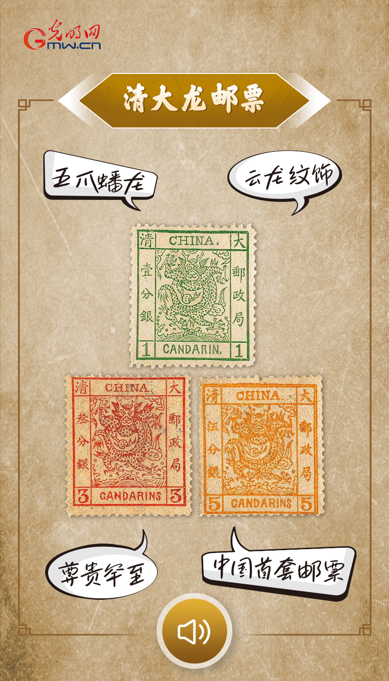 
江苏省中医院黄牛代挂号电话票贩子号贩子网上预约挂号,住院检查加快,“文物会说话”有声海报｜这些“第一”，鉴证何以中国