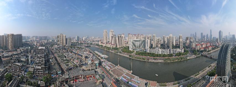 
北医三院黄牛代挂号电话票贩子号贩子网上预约挂号,住院检查加快,何以中国丨古今交融尽显魅力 老街新景再绽“繁花”