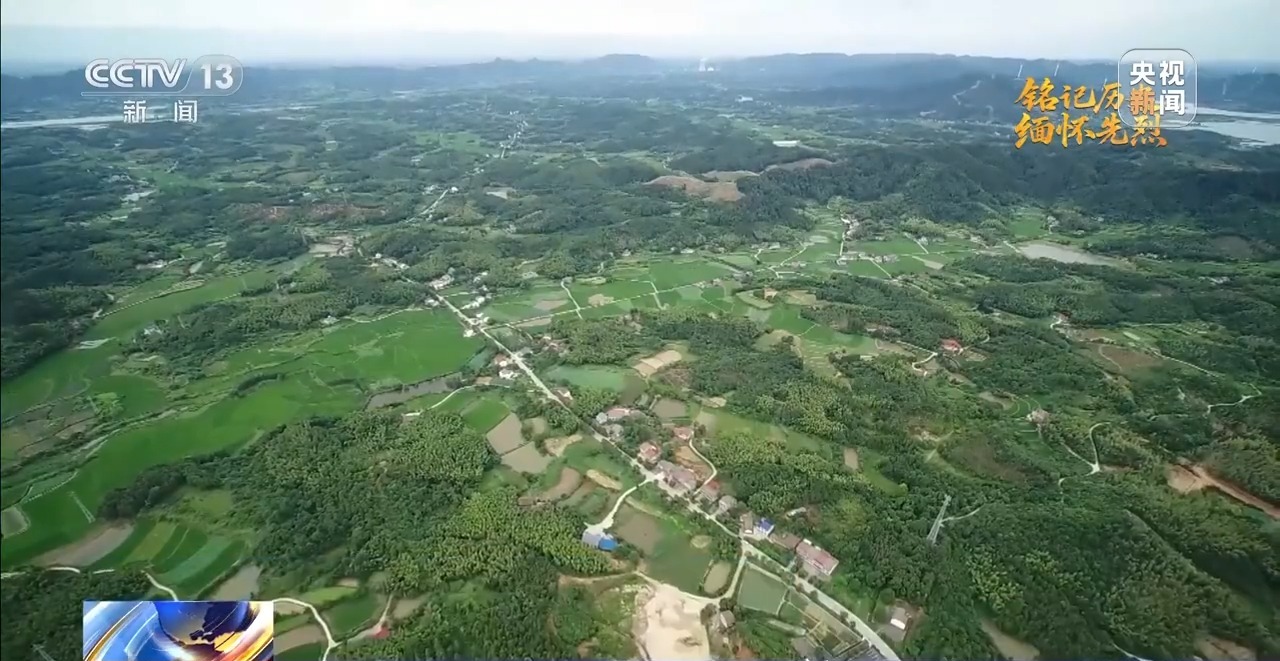 
广州中医院黄牛代挂号电话票贩子号贩子网上预约挂号,住院检查加快,山乡巨变、产业红火 昔日敌后根据地焕发新生
