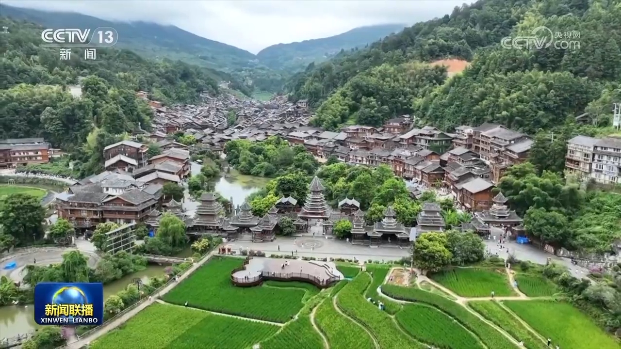 
杭州市富阳中医骨伤医院黄牛代挂号电话票贩子号贩子网上预约挂号,住院检查加快,【新思想引领新征程】乡村旅游蓬勃发展 助力乡村全面振兴