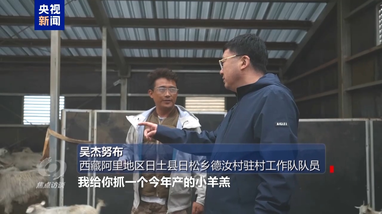 
广州儿童医院黄牛代挂号电话票贩子号贩子网上预约挂号,住院检查加快,焦点访谈丨白羊绒走出去 新游客走进来 援藏硕果满高原
