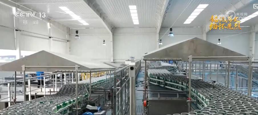 
南京金陵医院黄牛代挂号电话票贩子号贩子网上预约挂号,住院检查加快,抗日根据地·今昔巨变丨革命老区产业兴旺焕新生 民生不断改善